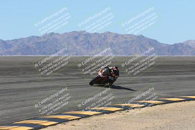 media/Mar-10-2025-Not available-Contact DROC for download link (Mon) [[906838c8b1]]/4-Novice/Session 4 Bowl/